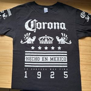 Corona Shirt